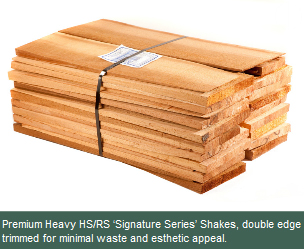 หลังคาไม้